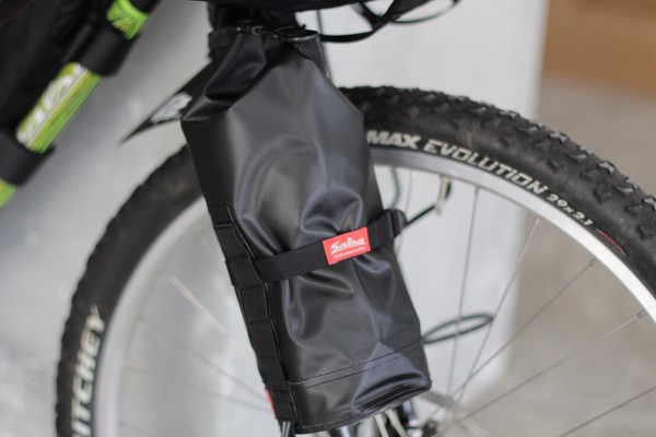 salsa cycles ANYTHING BAG ANYTHING CAGEsalsacycles ANYTHING CAGE