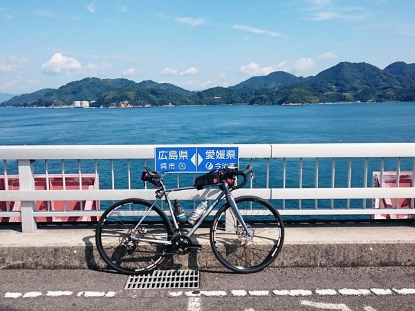 オールシティ　マッチョマン ディスク