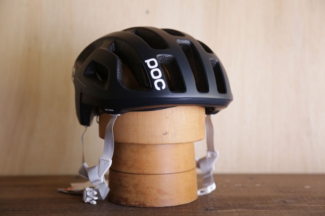 POC Octal ヘルメット