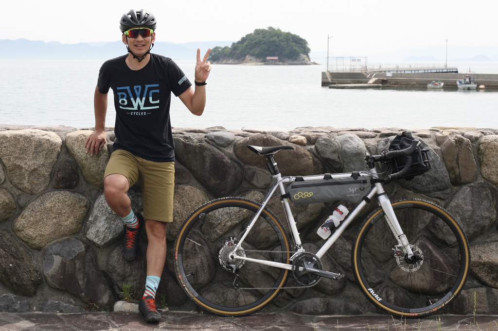SWRVE durable regular shorts が、気に入ってます。 |  広島の自転車ショップ。ファットバイク・シングルスピード・ロングテールバイク・シクロクロス・ハンドメイドフレームなど。 | Grumpy（グランピー）