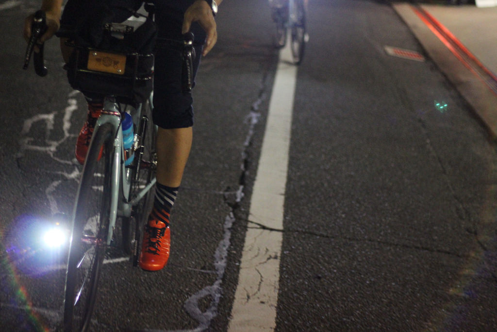 ライト各種取り揃えてます 広島の自転車ショップ ファットバイク シングルスピード ロングテールバイク シクロクロス ハンドメイドフレームなど Grumpy グランピー