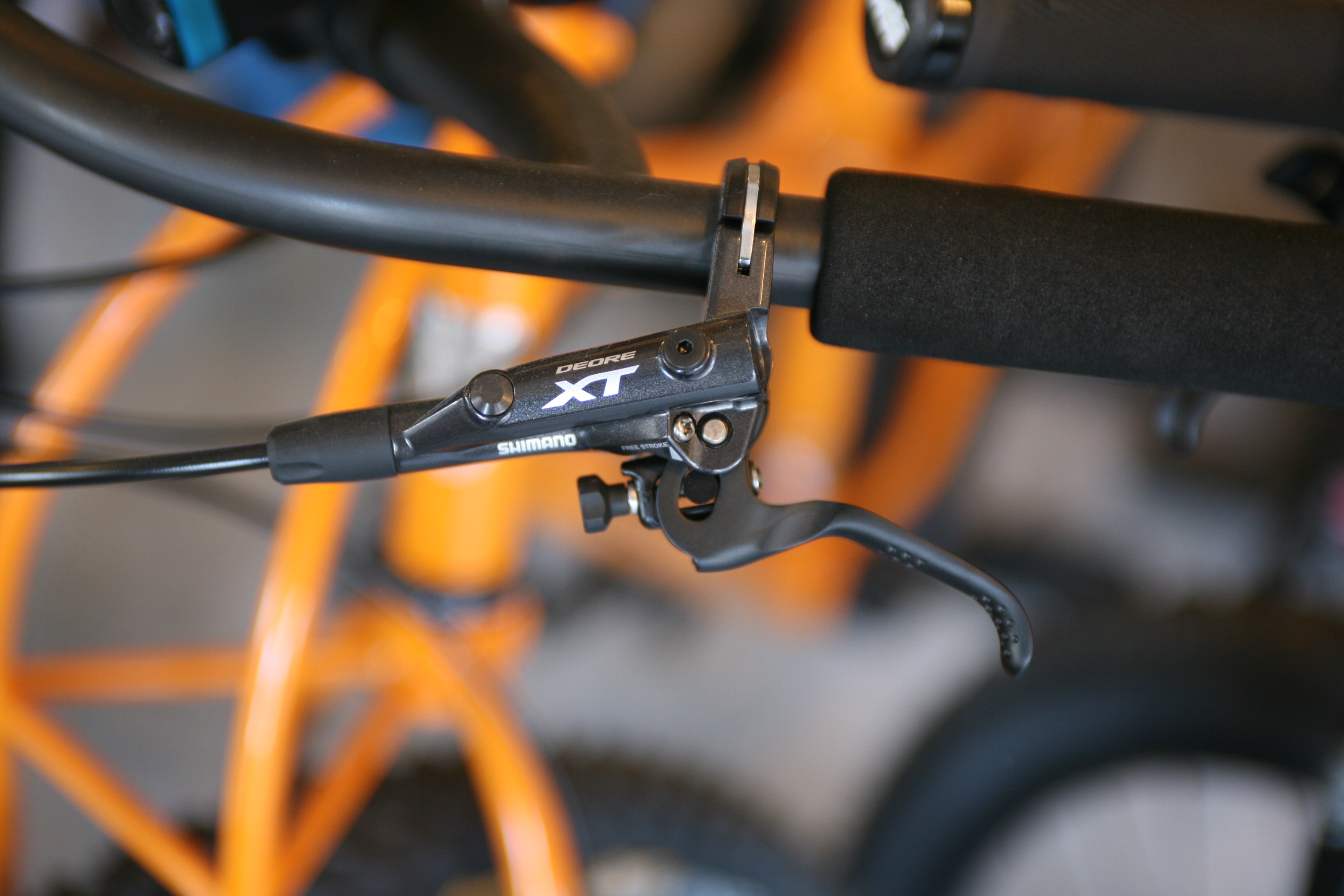 期間限定特価品 自転車ブレーキオリーブ 安定した耐久性のあるディスクブレーキホースオリーブMTB自転車用の便利なアップグレードされた真鍮